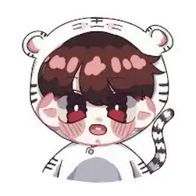 Profile image of Baek Nareun