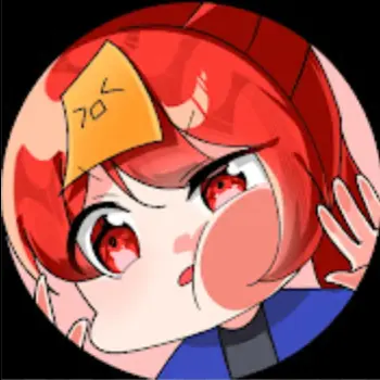 Profile image of Geumbi