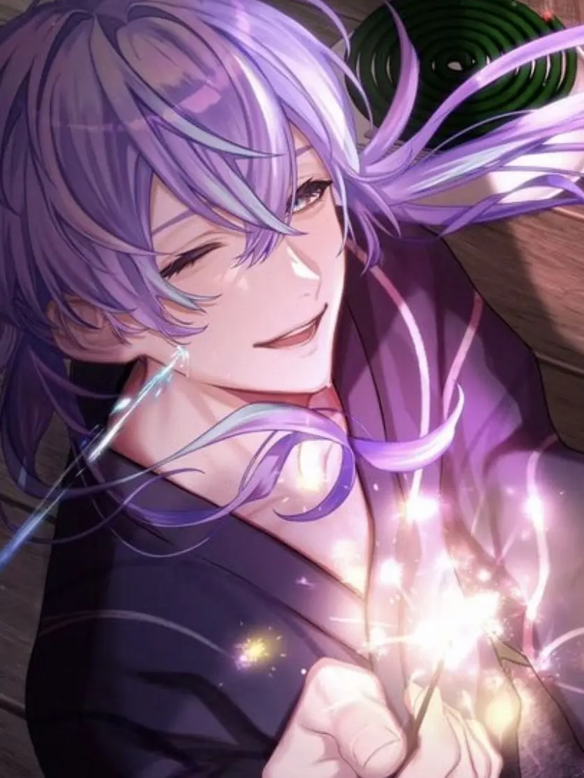 kariiiilli의 ✧