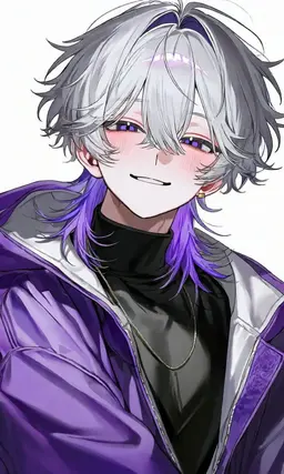 Profile image of ネブラ