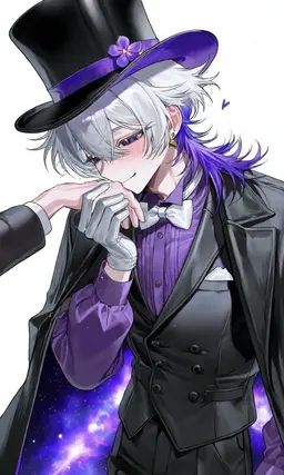 Profile image of ネブラ