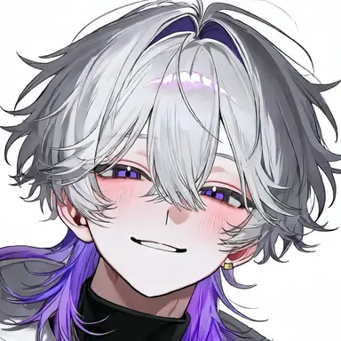Profile image of ネブラ