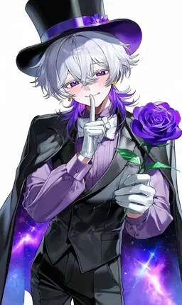 Profile image of ネブラ