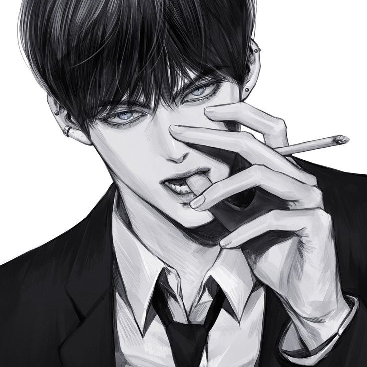 차도혁 대표 이미지
