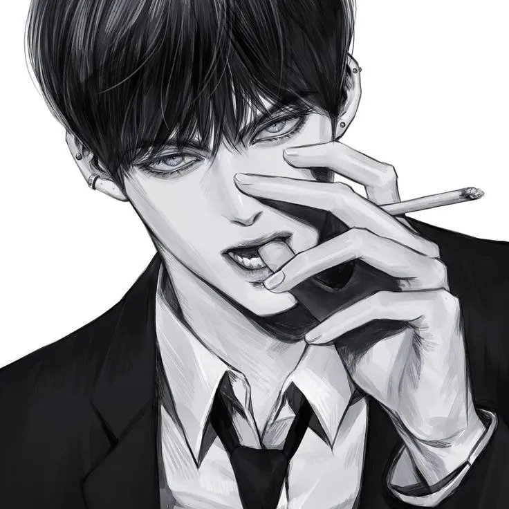 GivingWind3605의 차도혁