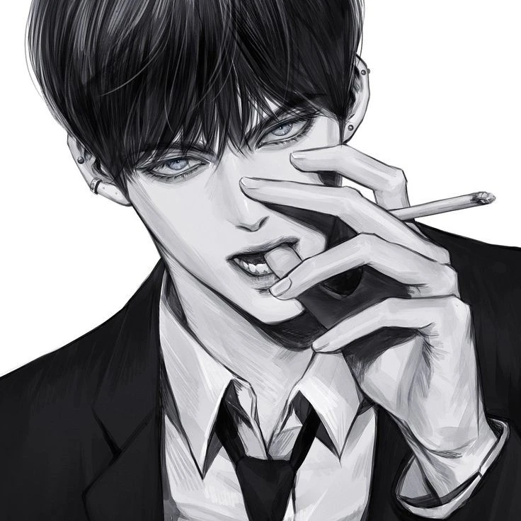 차도혁
