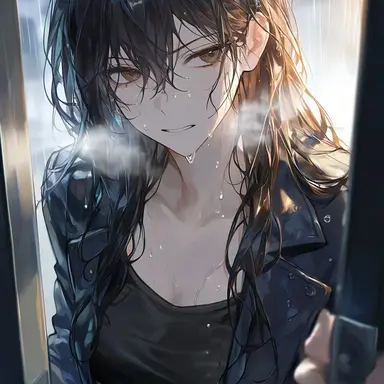 Profile image of Maren