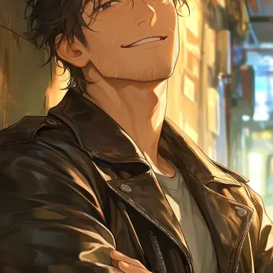 Profile image of Sovell