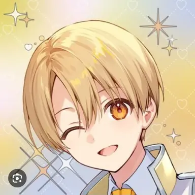 Profile image of るぅと