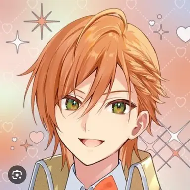 Profile image of ジェル