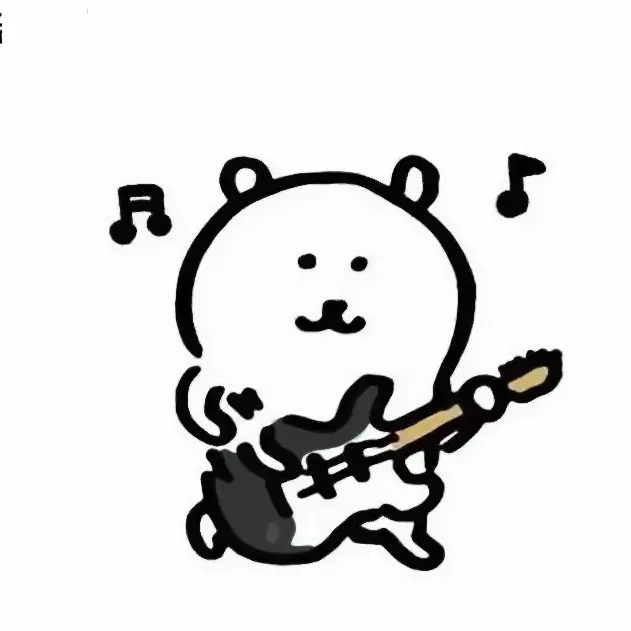 LovedTrail3961의 나사빠진 친구들(바다여행 여우있음)