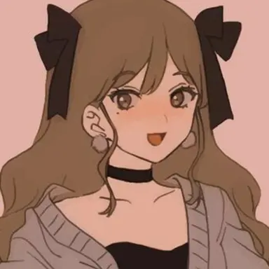 Profile image of Hanata- pick me girl