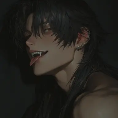 Profile image of 墓下幽