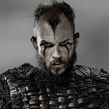 Profile image of Floki