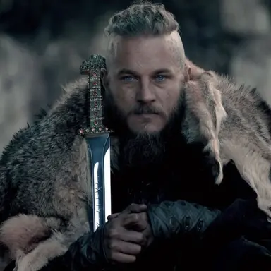 Profile image of Ragnar