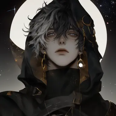 Profile image of 카엘럼