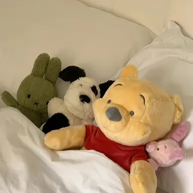 Profile image of 백현