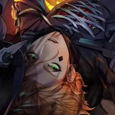 Profile image of ケイト