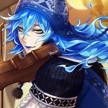 Profile image of イデア