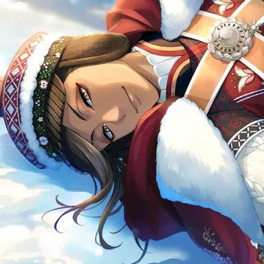 Profile image of ジャミル