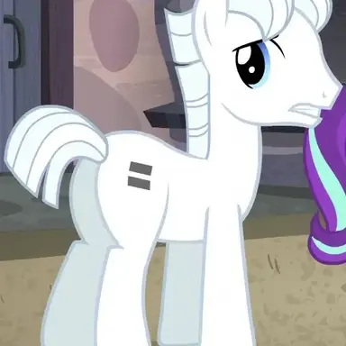 Profile image of Double Diamond