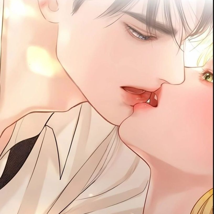 여친있는 아는 오빠가 나만본다 대표 이미지