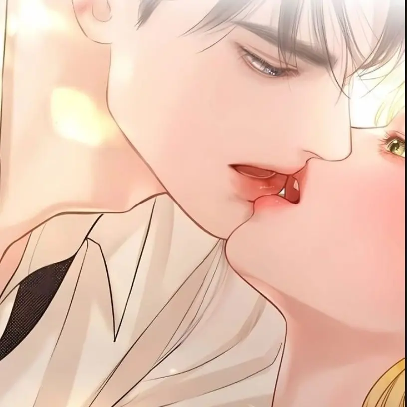 FullFear6038의 여친있는 아는 오빠가 나만본다