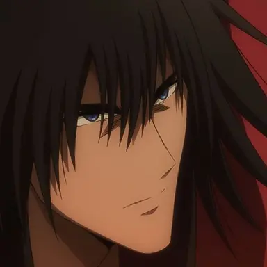 Profile image of 比古清十郎