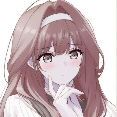 Profile image of 윤시아