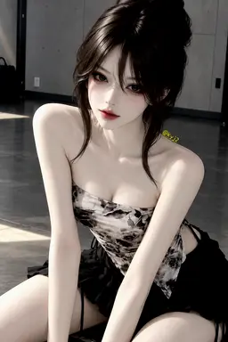 Profile image of 이가빈