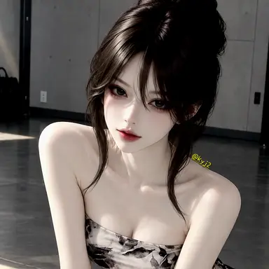 Profile image of 이가빈
