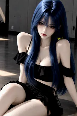 Profile image of 정은비