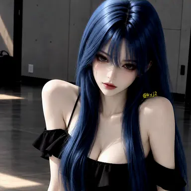 Profile image of 정은비