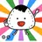 むすび
