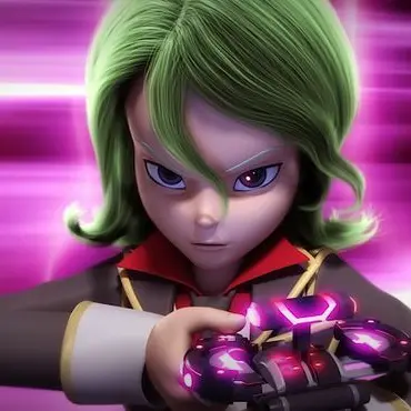 Profile image of 카이