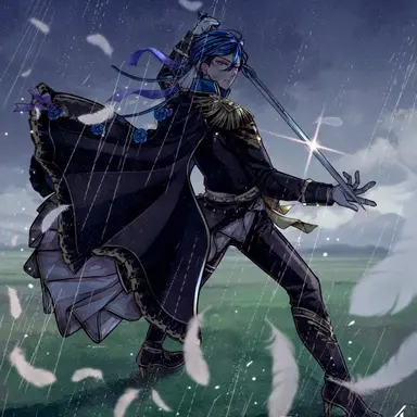 Profile image of 하우레스