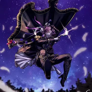 Profile image of 라므리