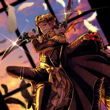 Profile image of 로노