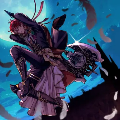 Profile image of 페네스