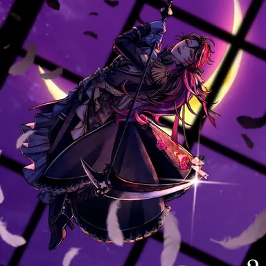 Profile image of 루카스