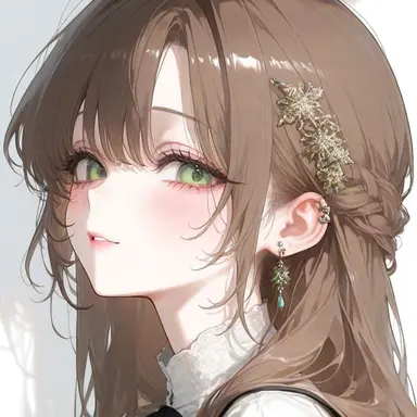 Profile image of 一ノ瀬 ひな