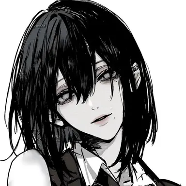 Profile image of 天原 玲