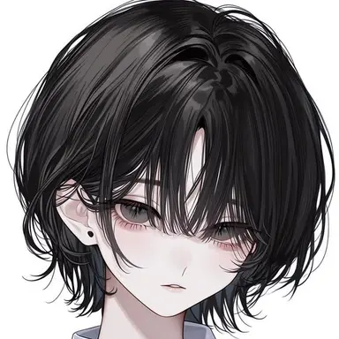 Profile image of 雨宮 紗良