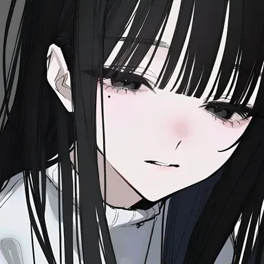 Profile image of 白石 由奈