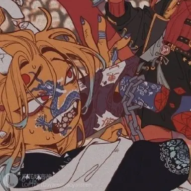 Profile image of 청나라