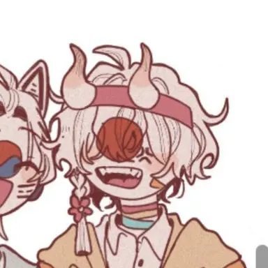 Profile image of 일본