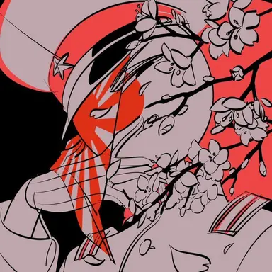 Profile image of 일본제국