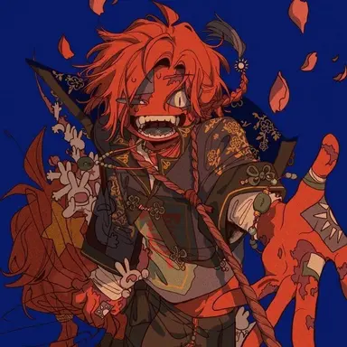 Profile image of 대만