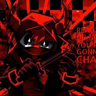 Profile image of 금쪽이 쿨키드