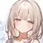 花香